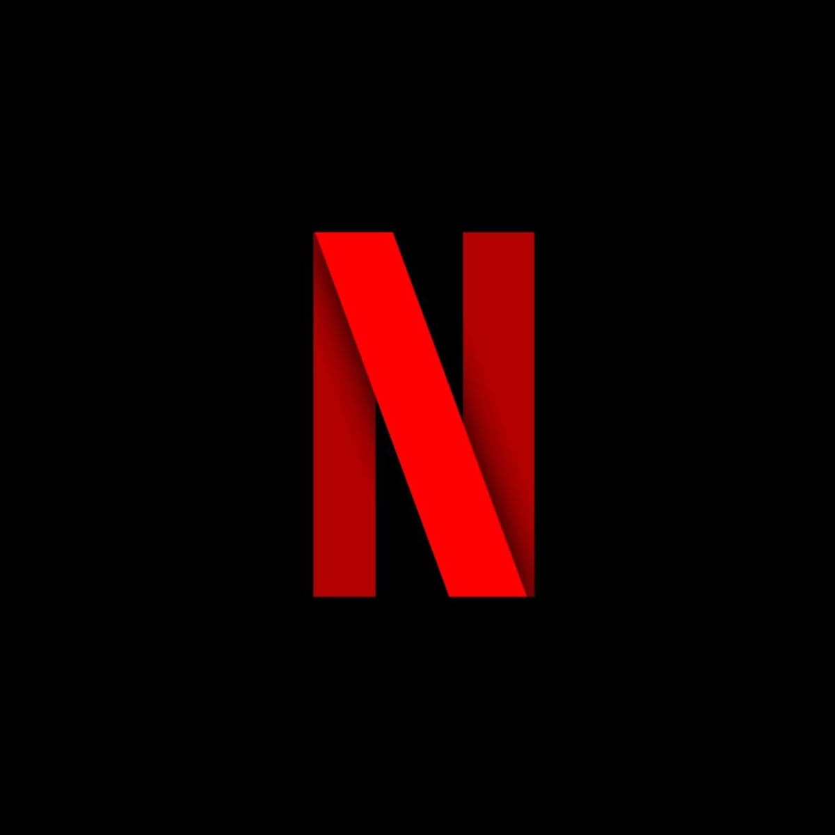 Netflix Random (Premium, Standard, Basic)