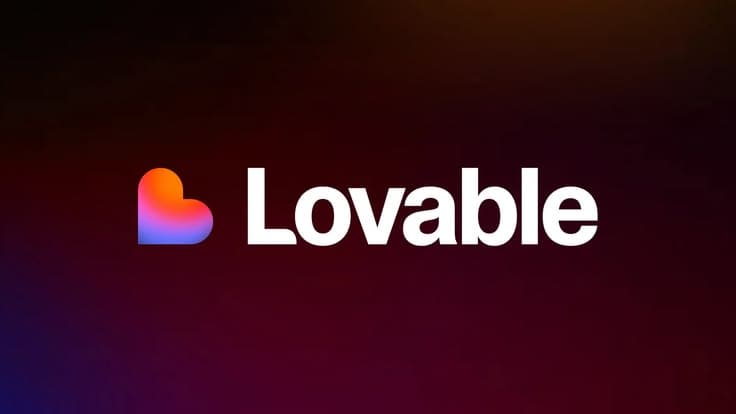 Lovable Pro