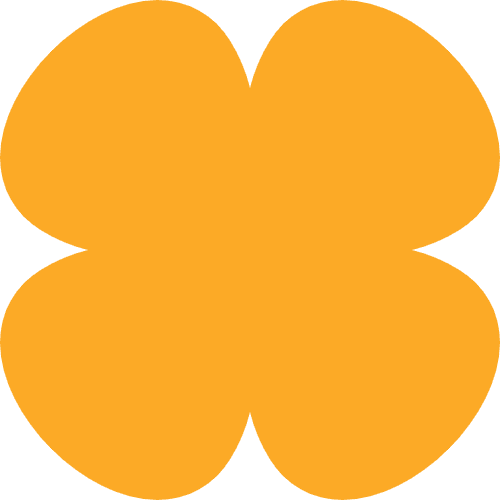 Orchids 2M token